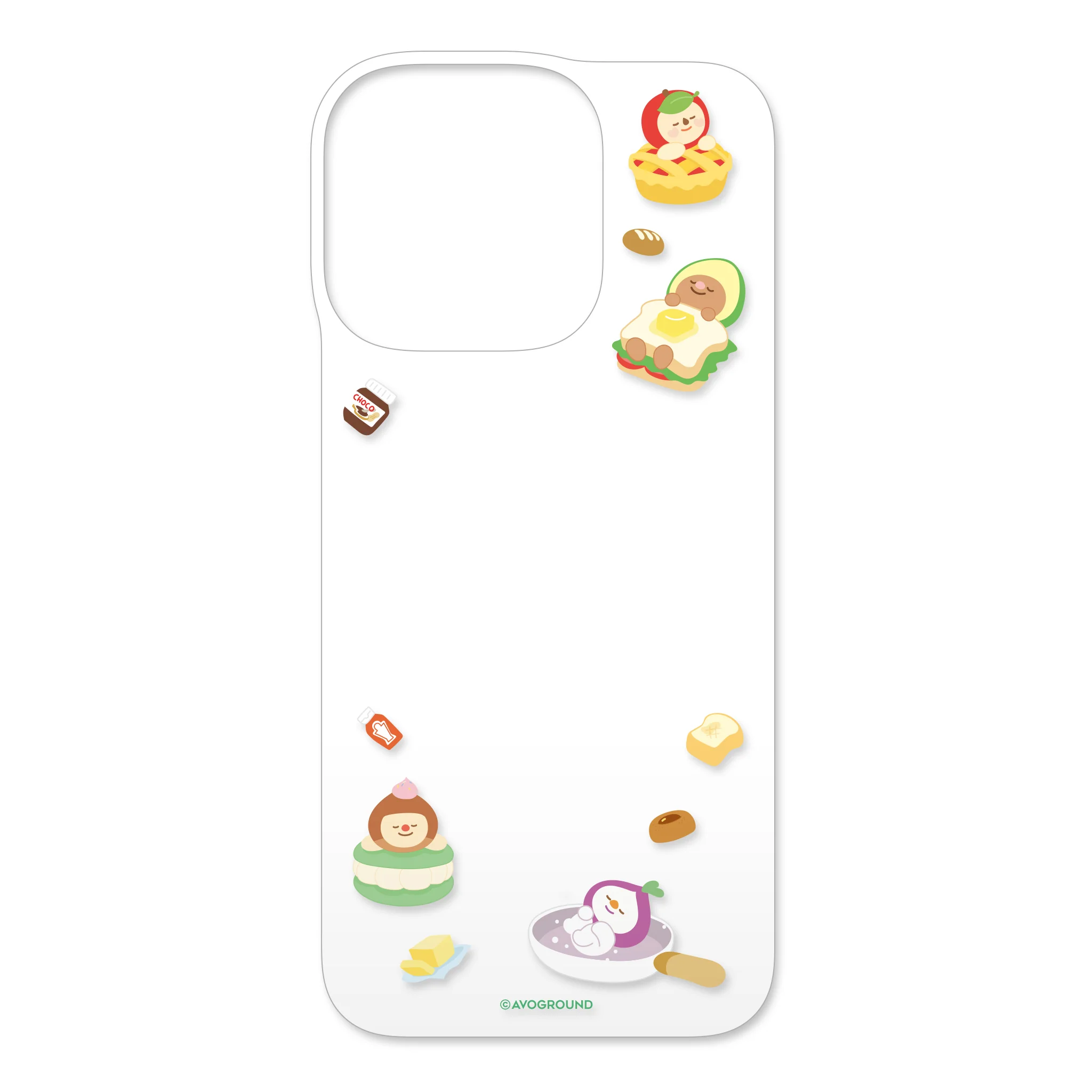 Product image 14