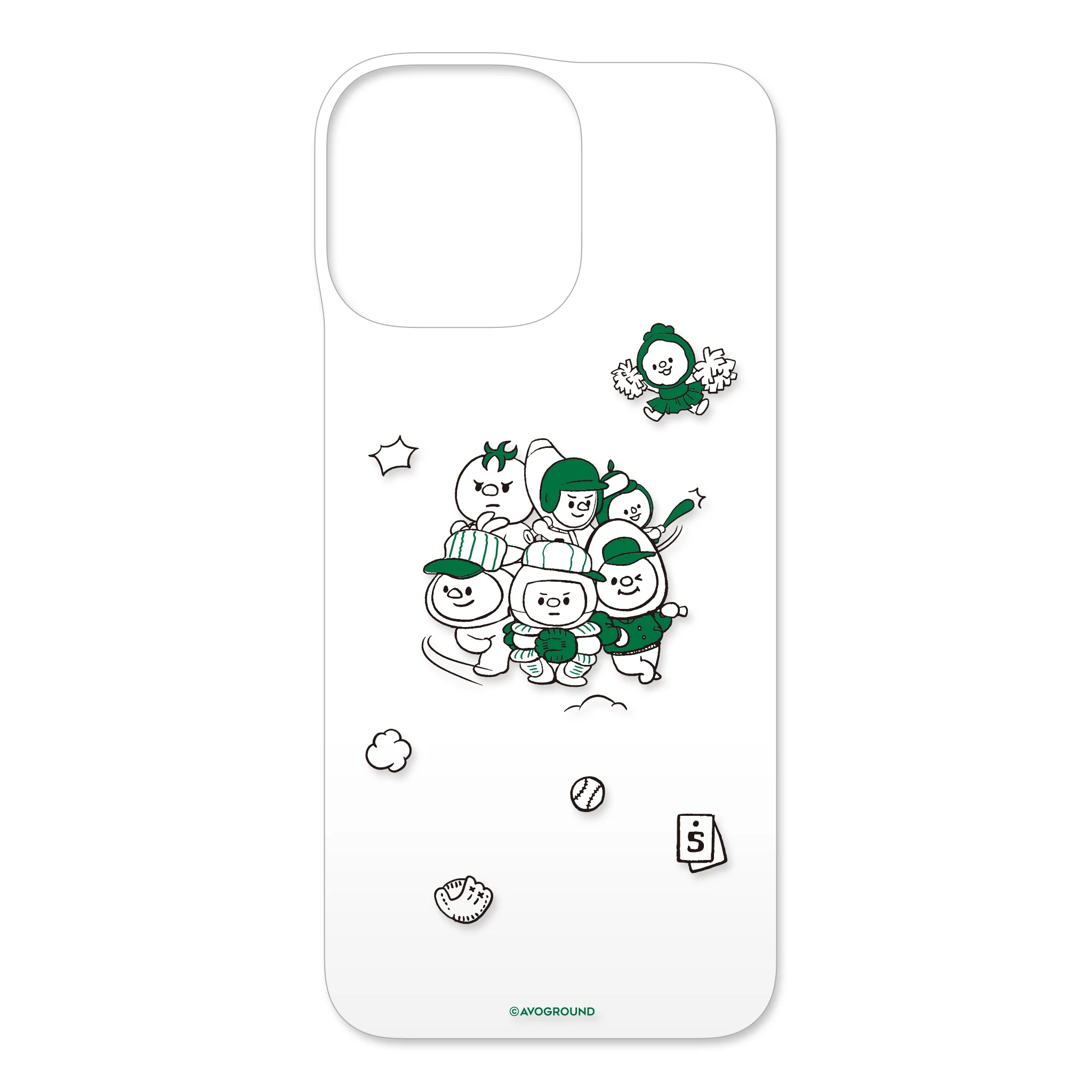 Product image 11