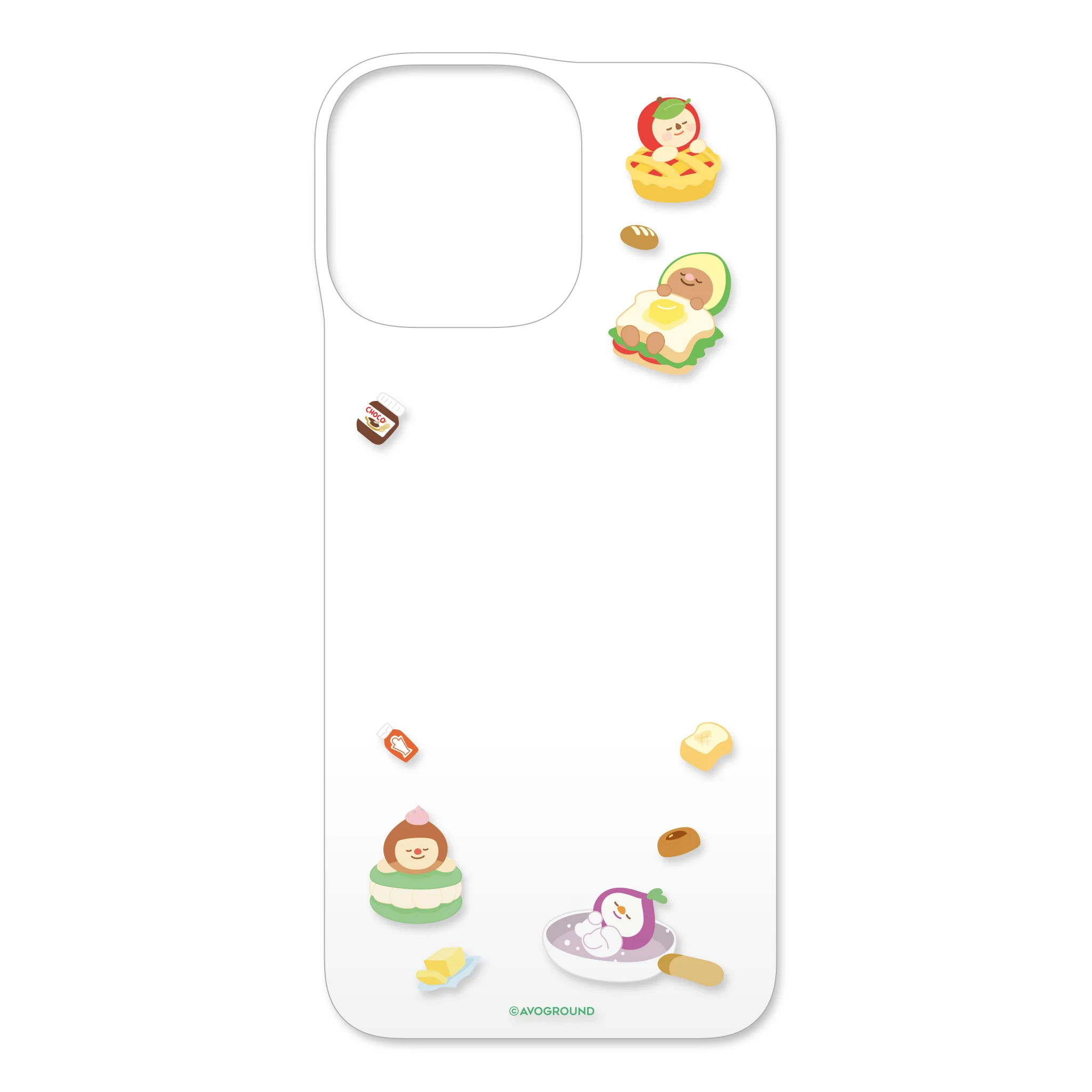 Product image 14