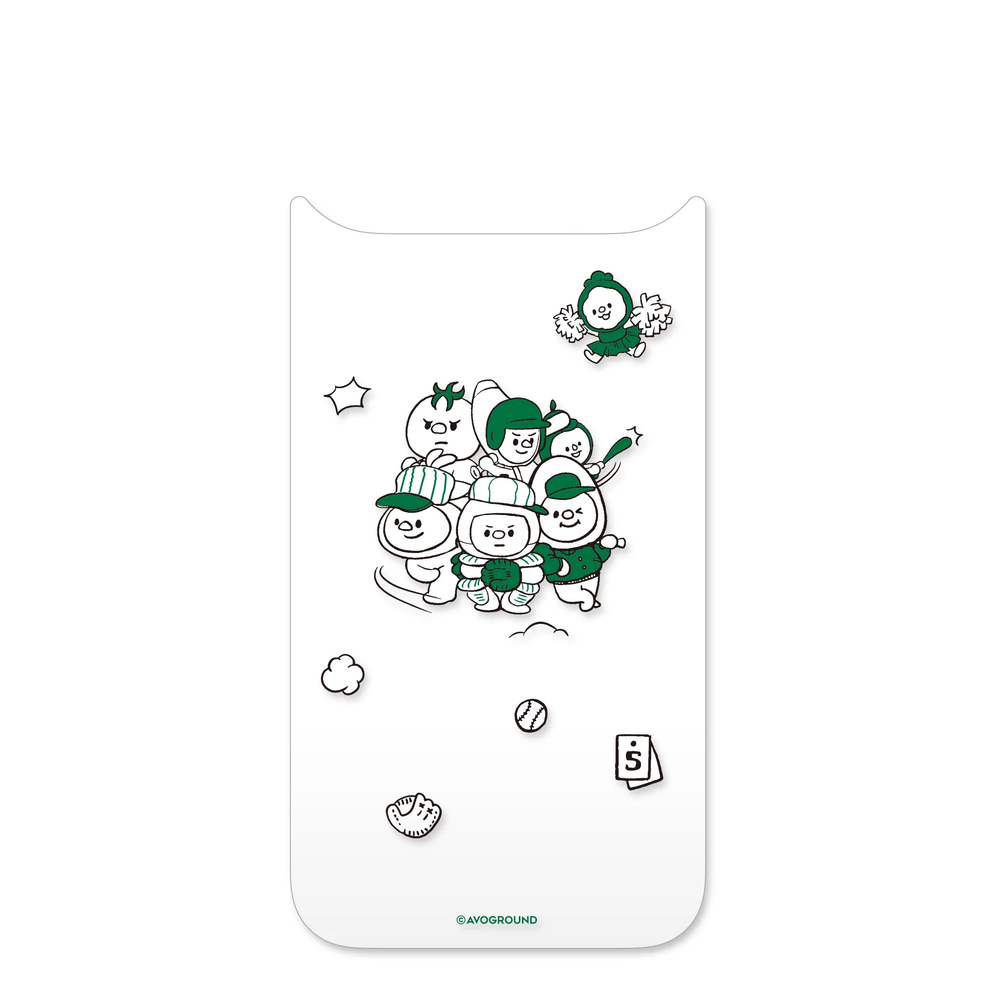 Product image 11