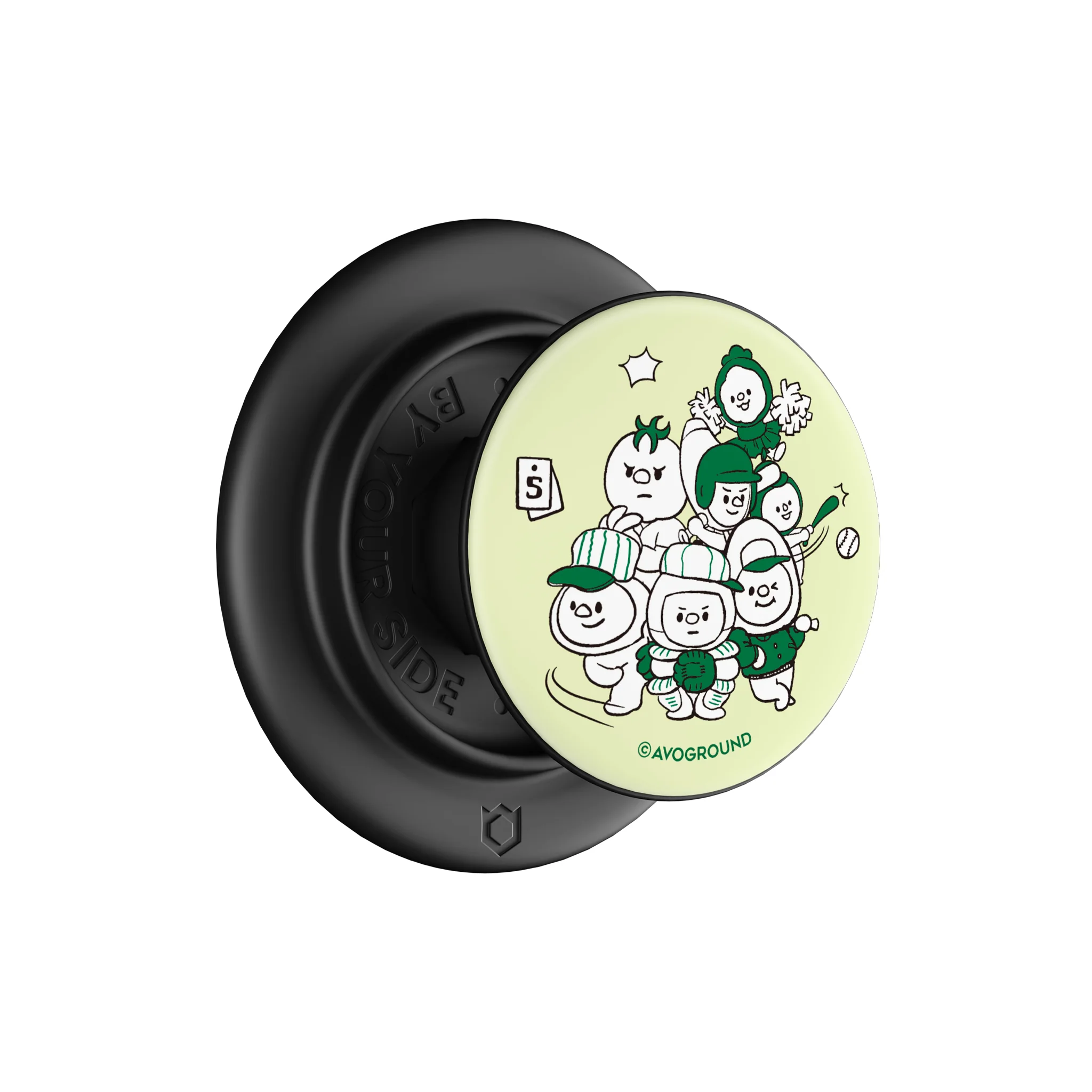 Product image 18