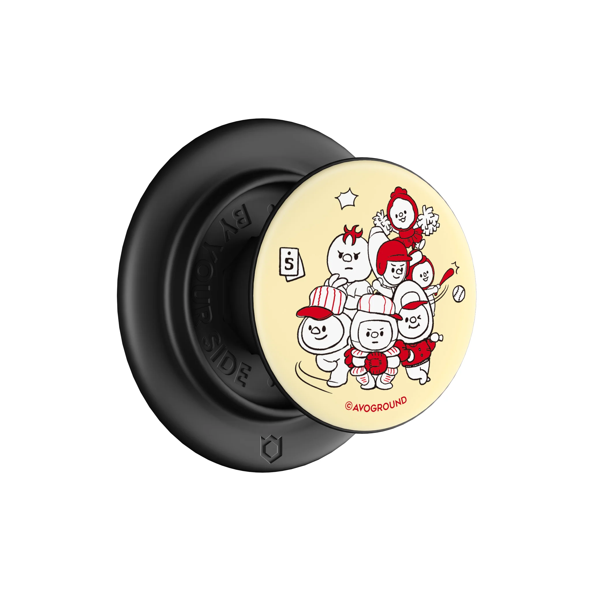 Product image 19