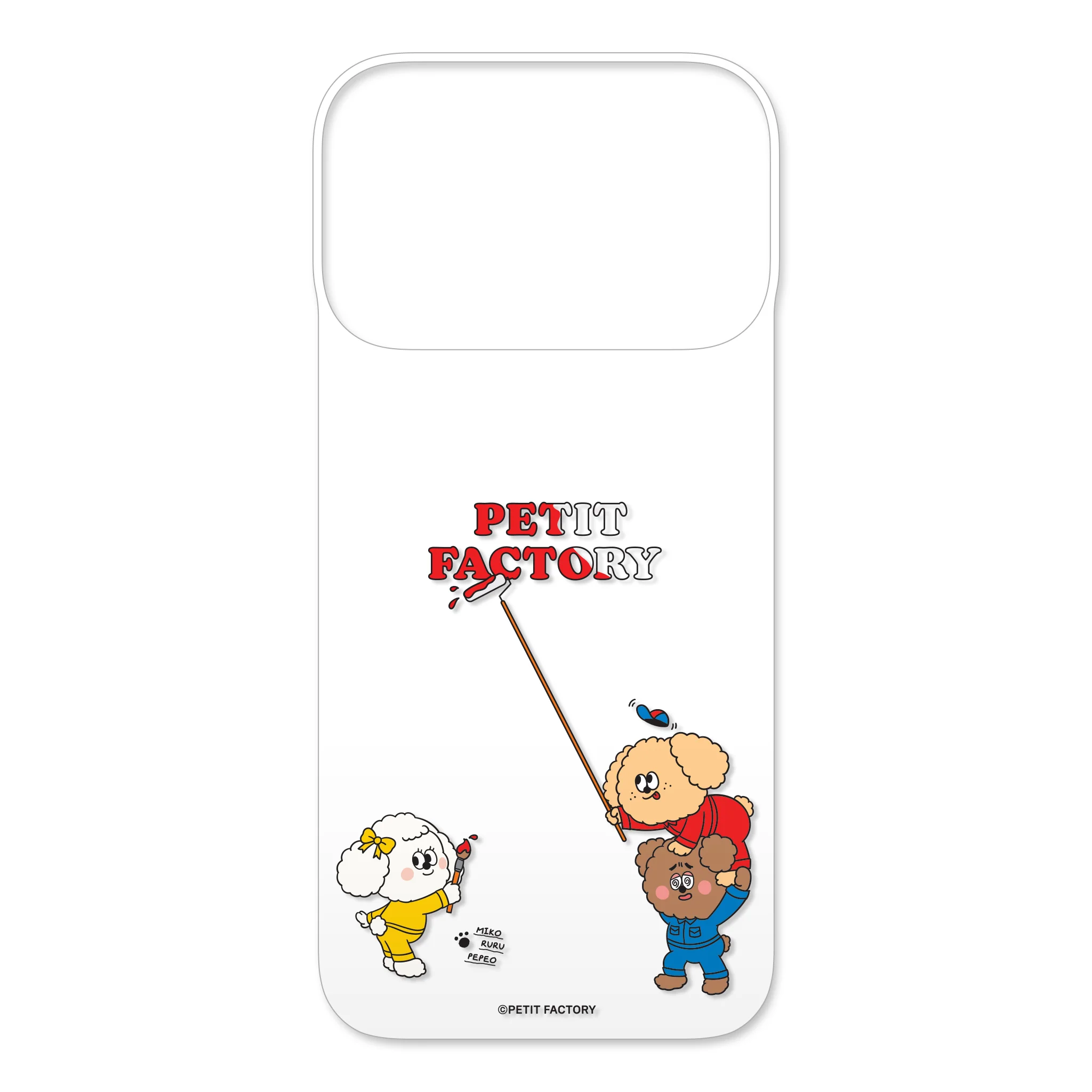 Product image 17